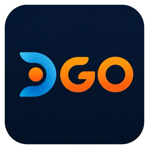 DGO