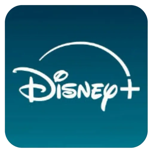 Disney+