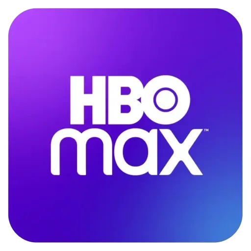 HBO Max