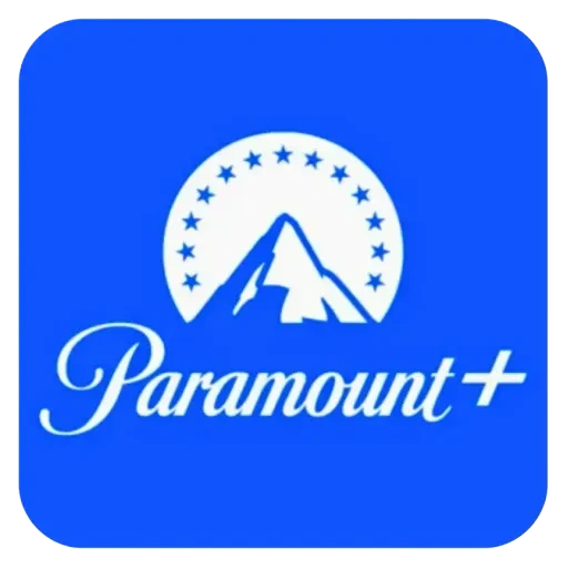 Paramount+