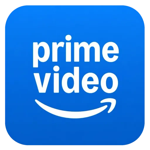 Prime Video