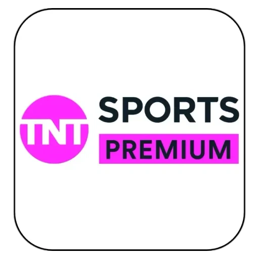 TNT Sports