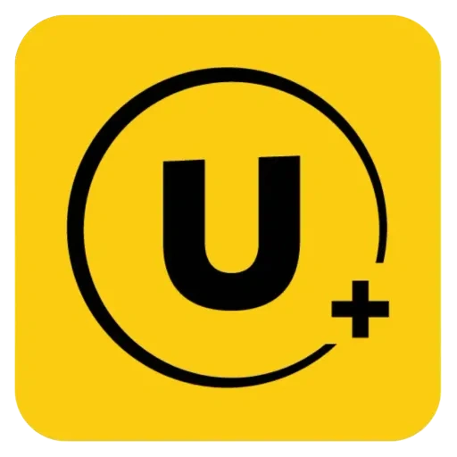 Universal+