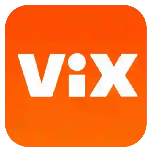 ViX